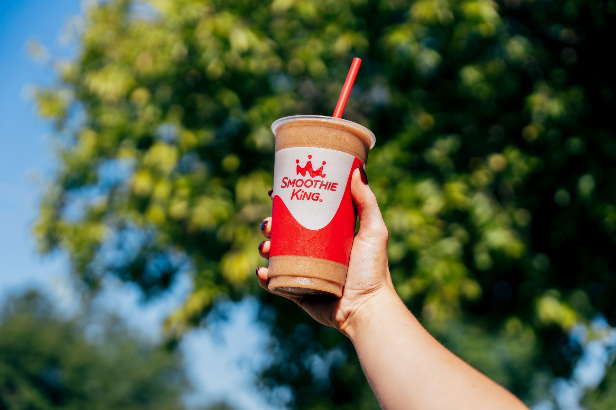 Why No Added Sugar Matters