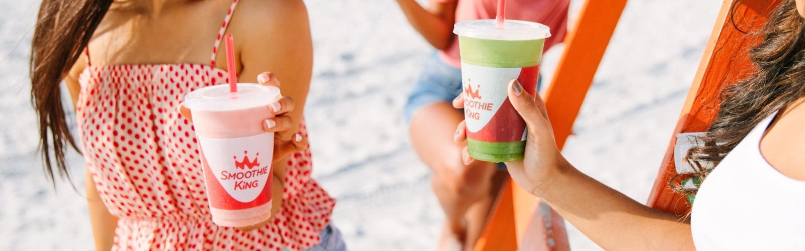 5 Tips to Stay Fit This Fall